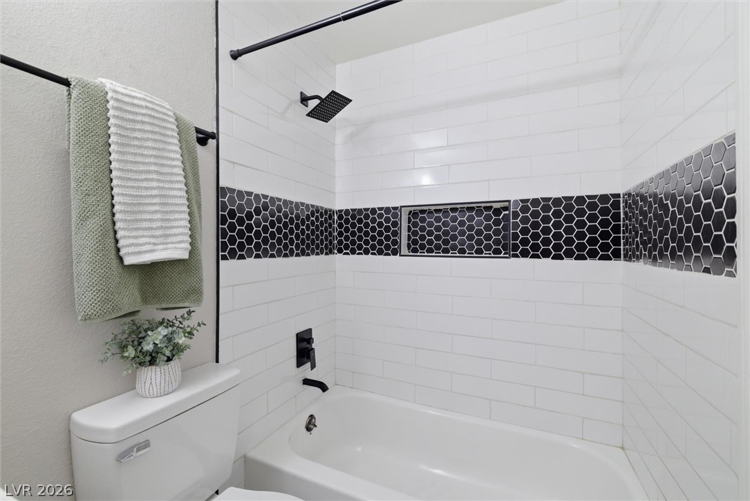 5912 Velma Avenue Las Vegas NV 89108