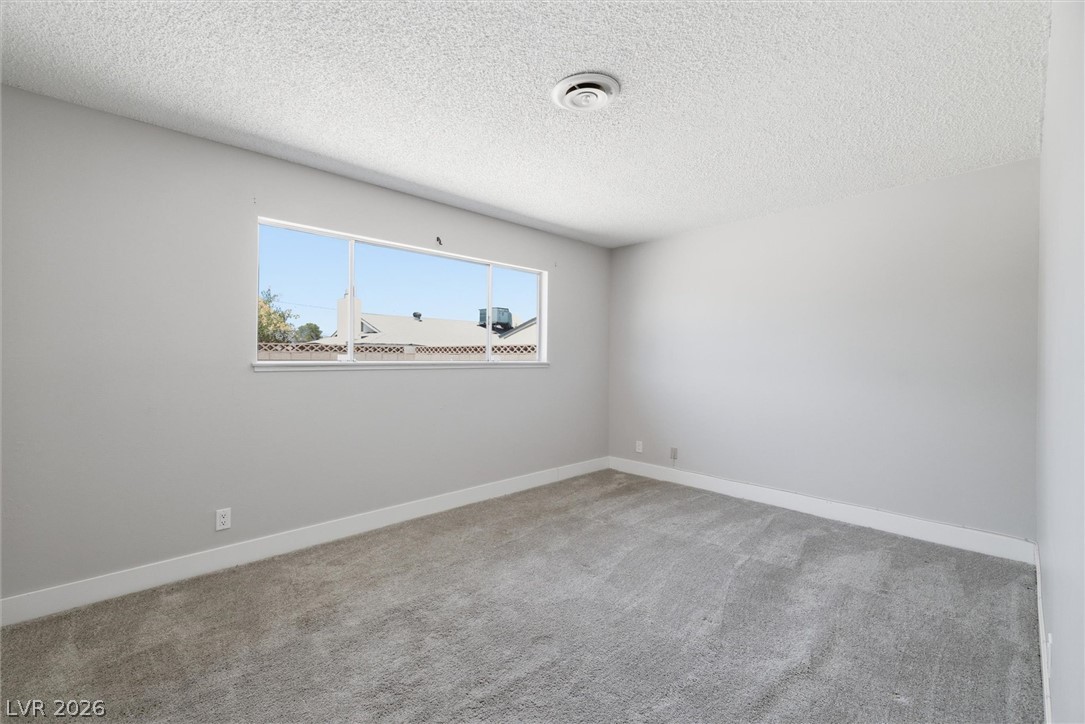 5912 Velma Avenue Las Vegas NV 89108