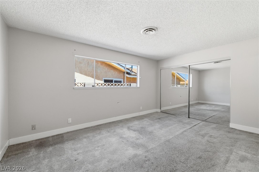 5912 Velma Avenue Las Vegas NV 89108