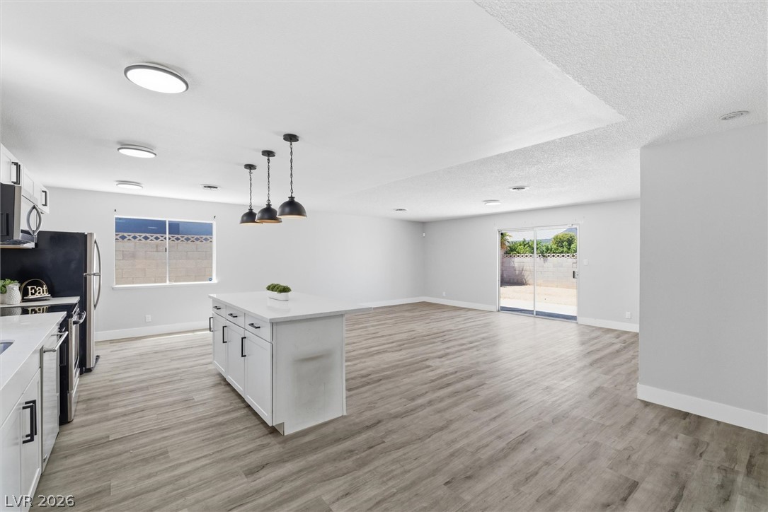 5912 Velma Avenue Las Vegas NV 89108