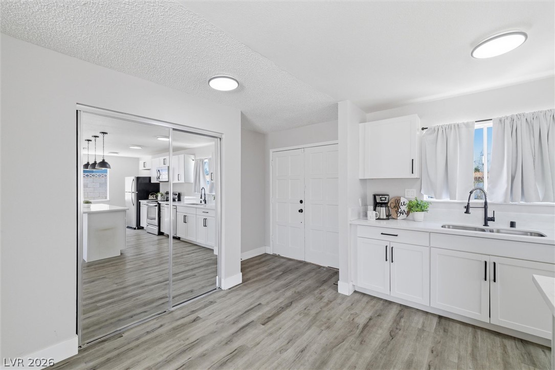 5912 Velma Avenue Las Vegas NV 89108