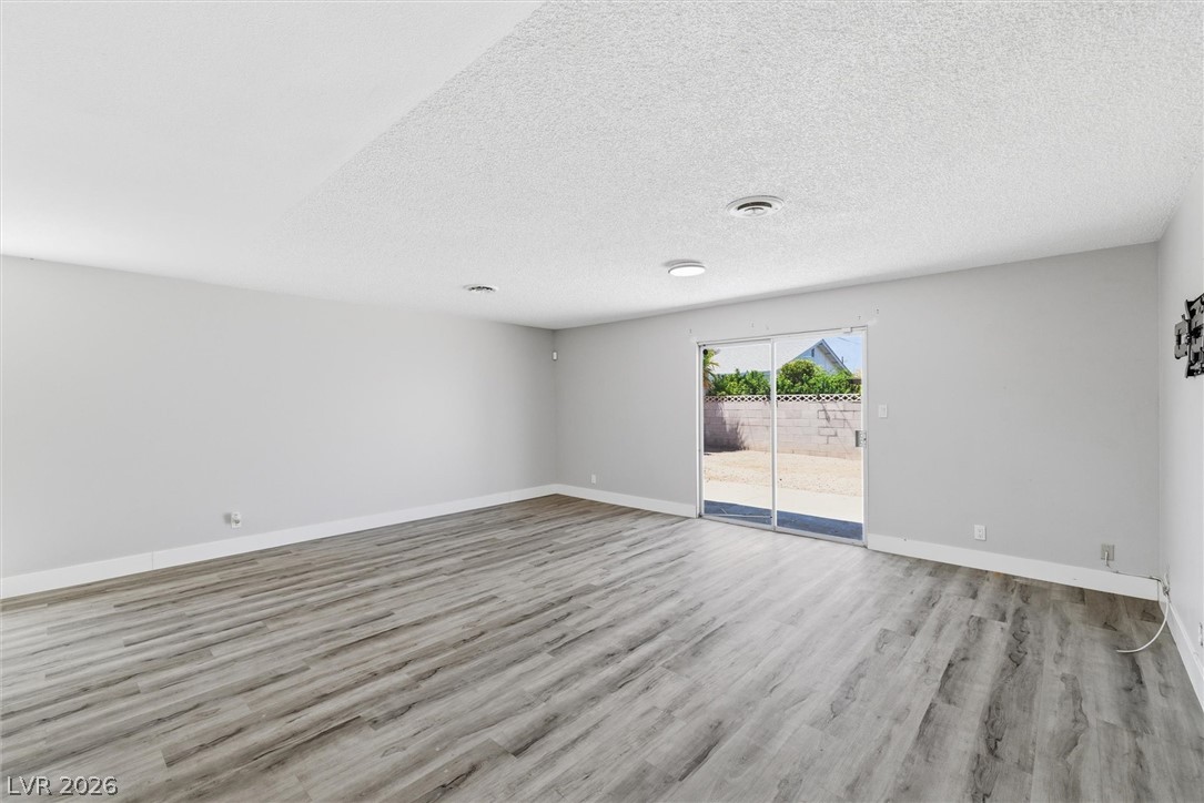 5912 Velma Avenue Las Vegas NV 89108