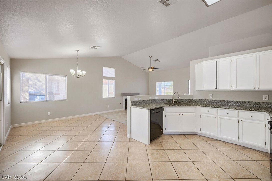 124 Grandview Drive Henderson NV 89002