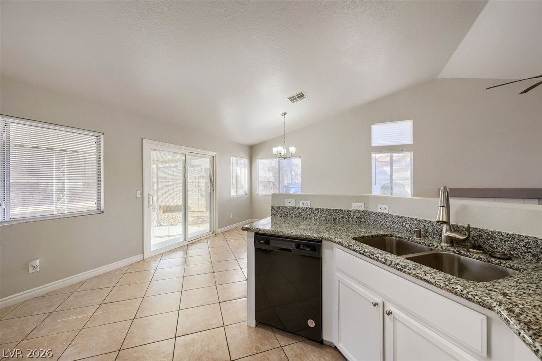 124 Grandview Drive Henderson NV 89002