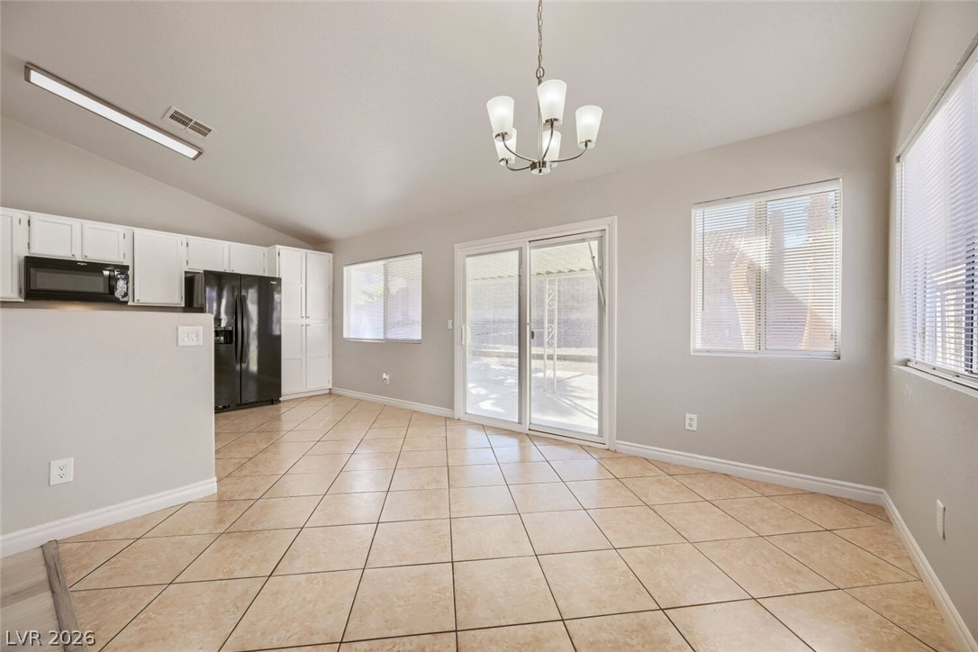 124 Grandview Drive Henderson NV 89002