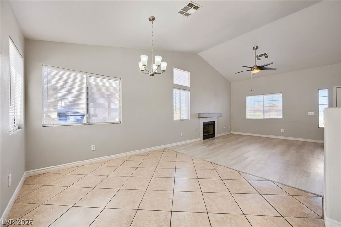124 Grandview Drive Henderson NV 89002