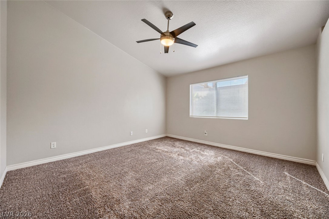 124 Grandview Drive Henderson NV 89002