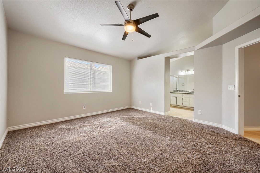 124 Grandview Drive Henderson NV 89002