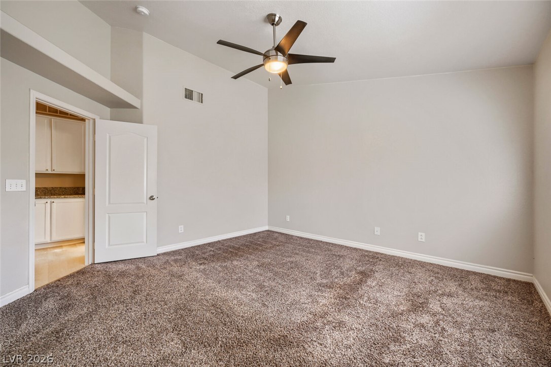 124 Grandview Drive Henderson NV 89002