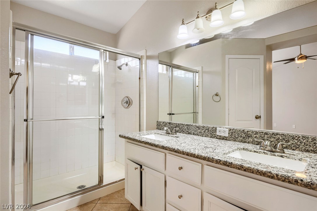 124 Grandview Drive Henderson NV 89002