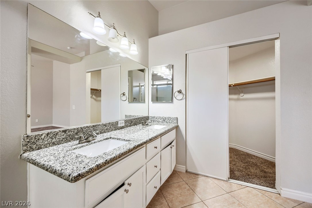 124 Grandview Drive Henderson NV 89002