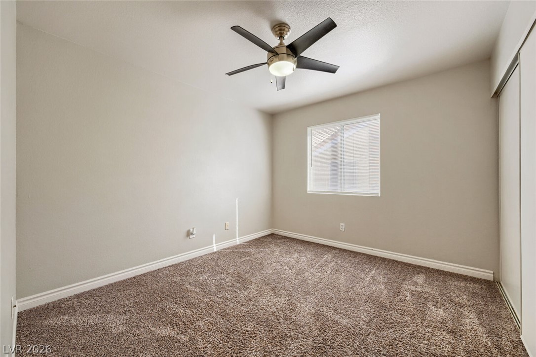124 Grandview Drive Henderson NV 89002