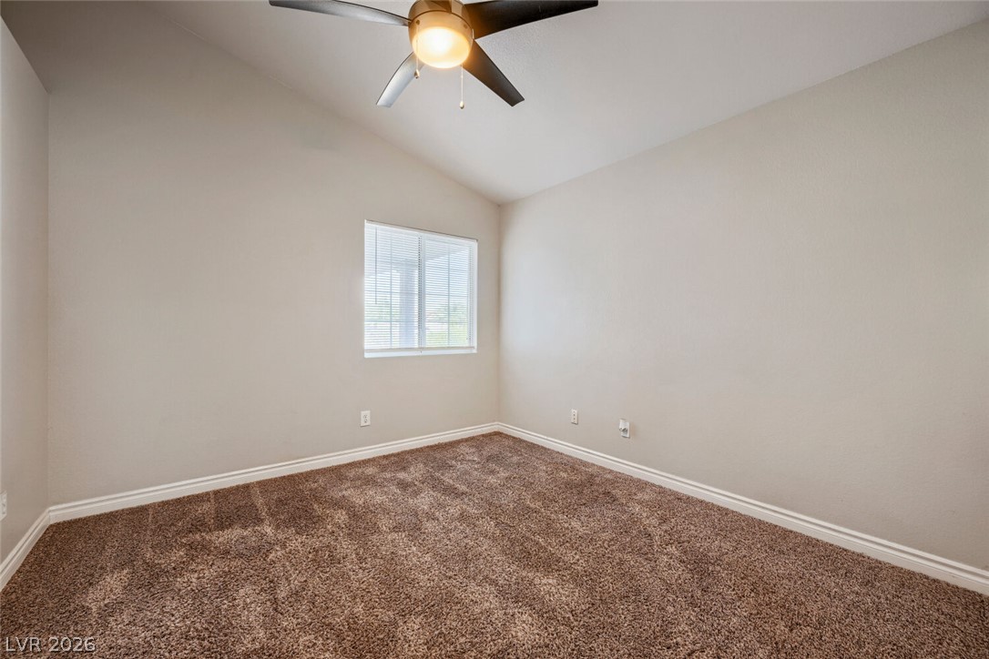 124 Grandview Drive Henderson NV 89002