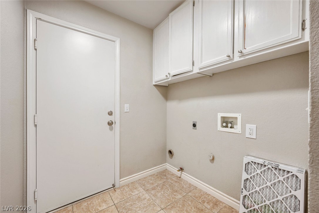 124 Grandview Drive Henderson NV 89002