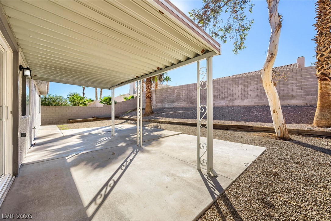 124 Grandview Drive Henderson NV 89002