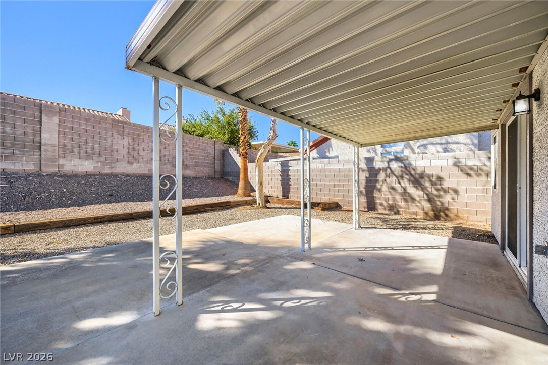 124 Grandview Drive Henderson NV 89002