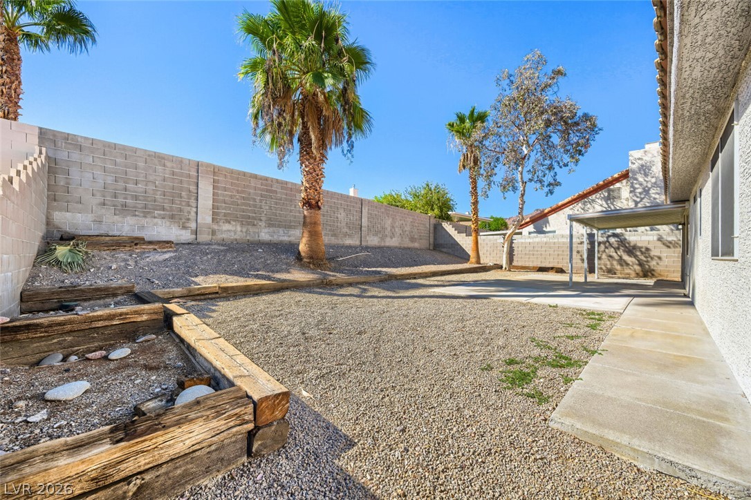 124 Grandview Drive Henderson NV 89002