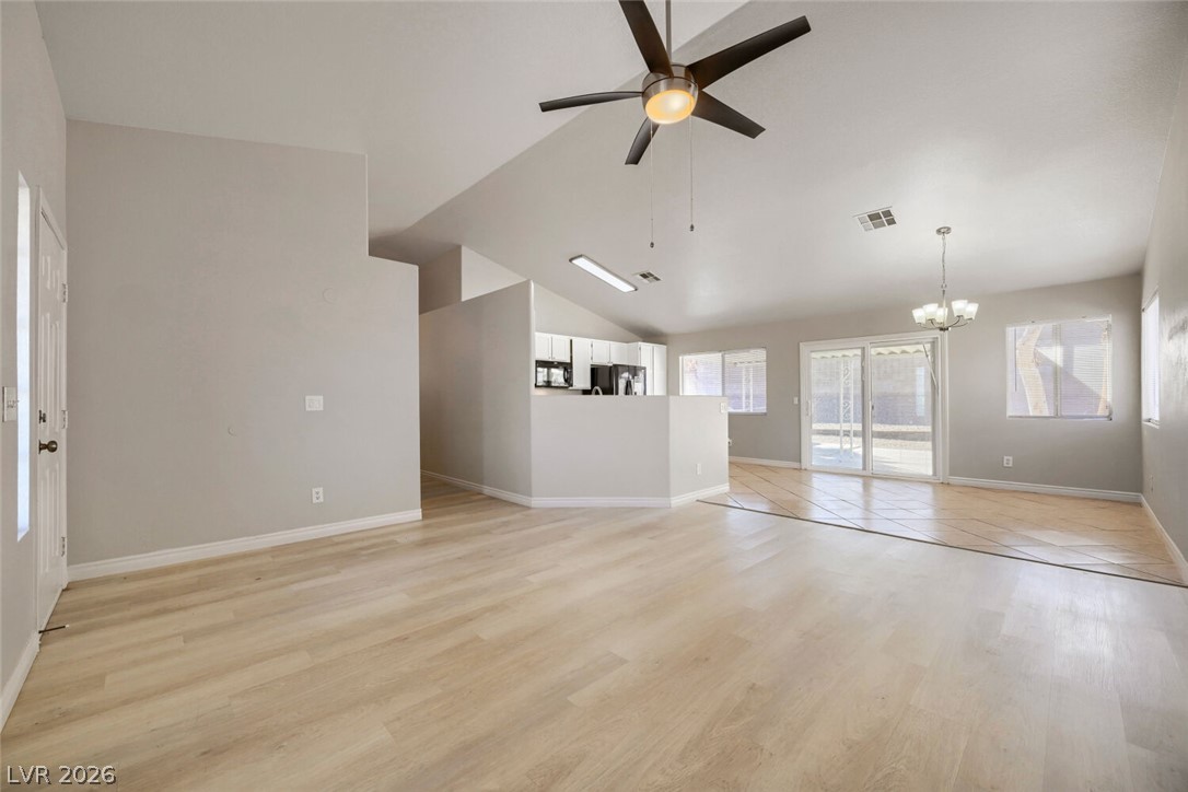 124 Grandview Drive Henderson NV 89002