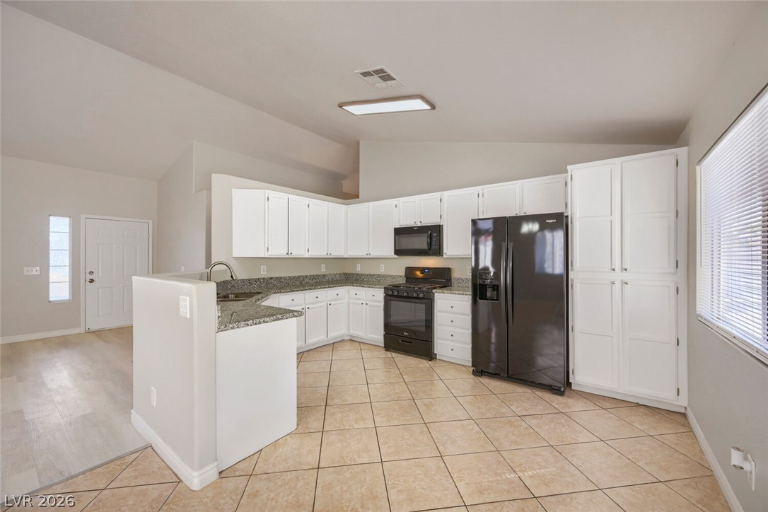 124 Grandview Drive Henderson NV 89002