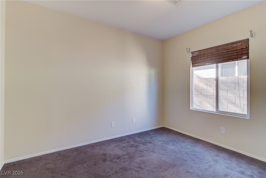 7189 Fairwind Acres Place Las Vegas NV 89131