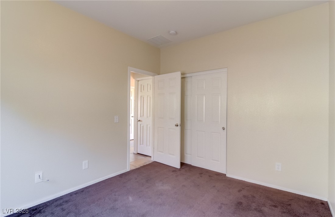7189 Fairwind Acres Place Las Vegas NV 89131