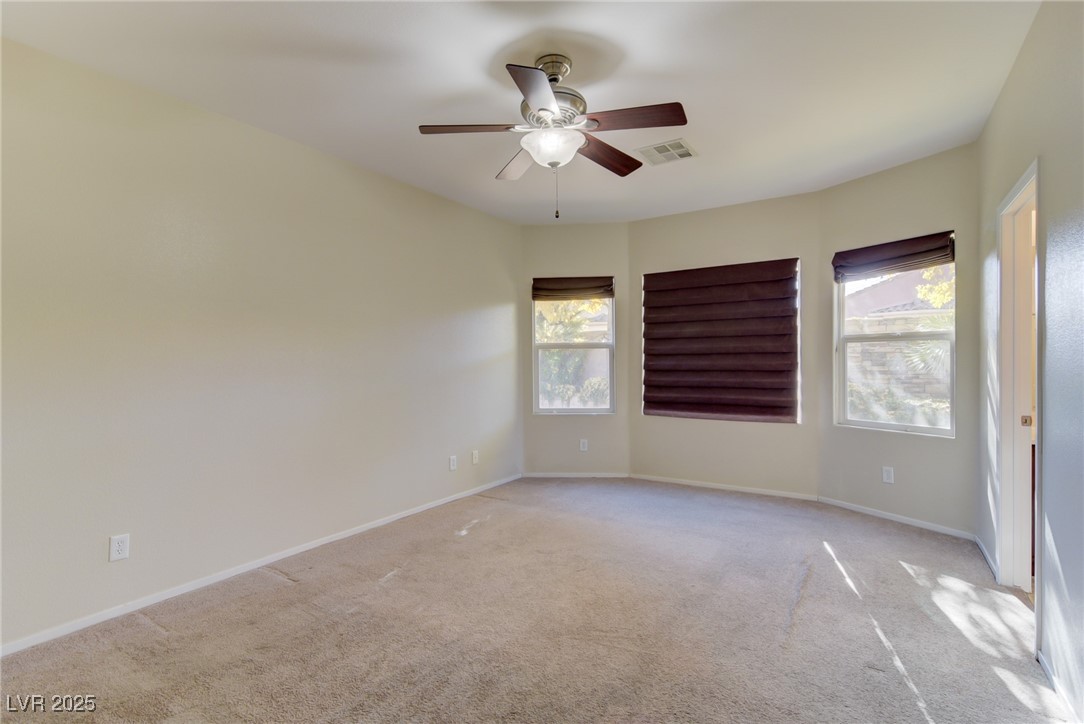 7189 Fairwind Acres Place Las Vegas NV 89131