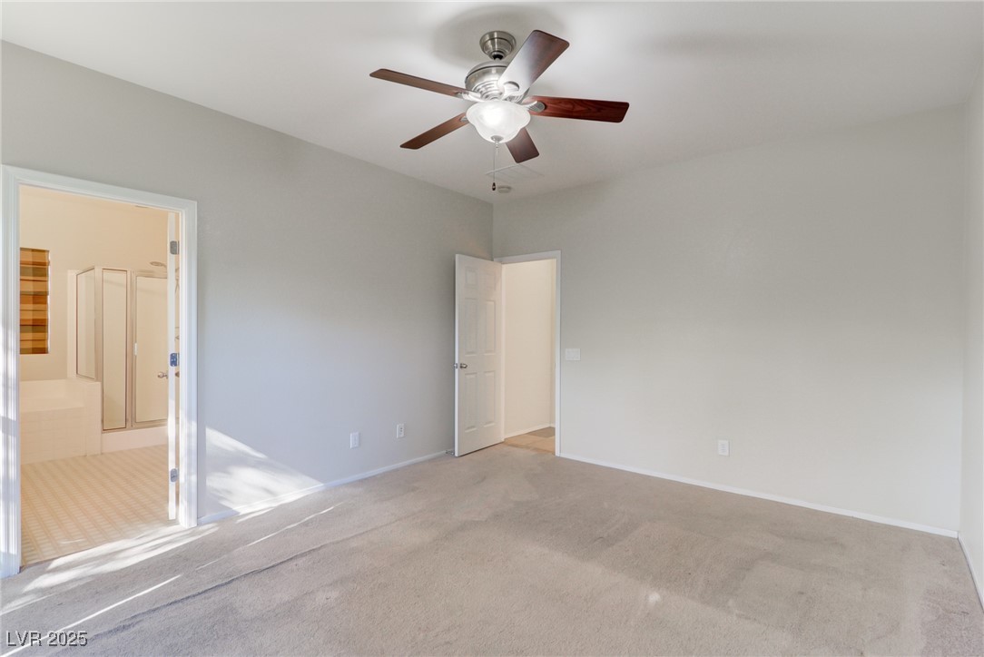 7189 Fairwind Acres Place Las Vegas NV 89131