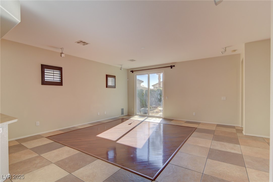 7189 Fairwind Acres Place Las Vegas NV 89131