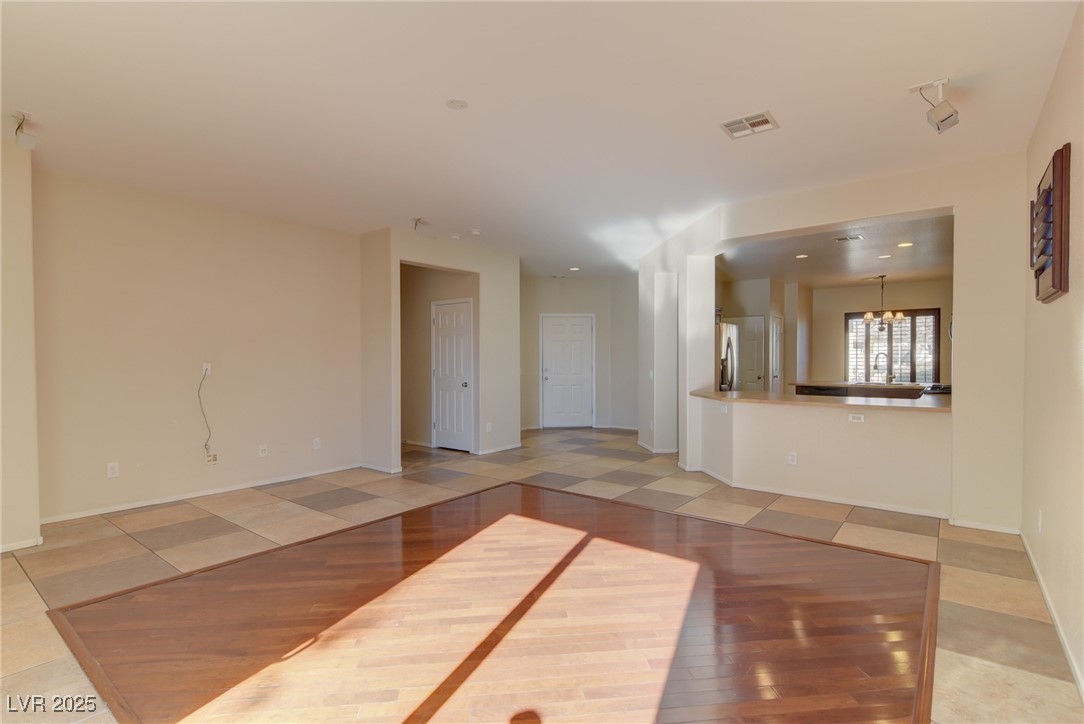 7189 Fairwind Acres Place Las Vegas NV 89131