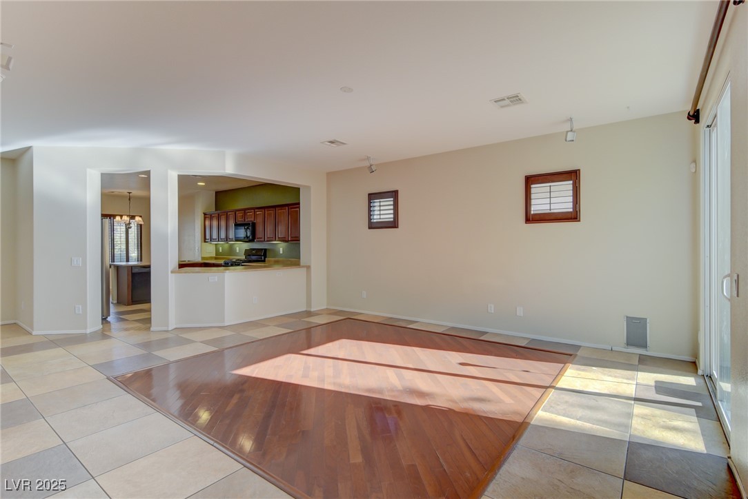 7189 Fairwind Acres Place Las Vegas NV 89131