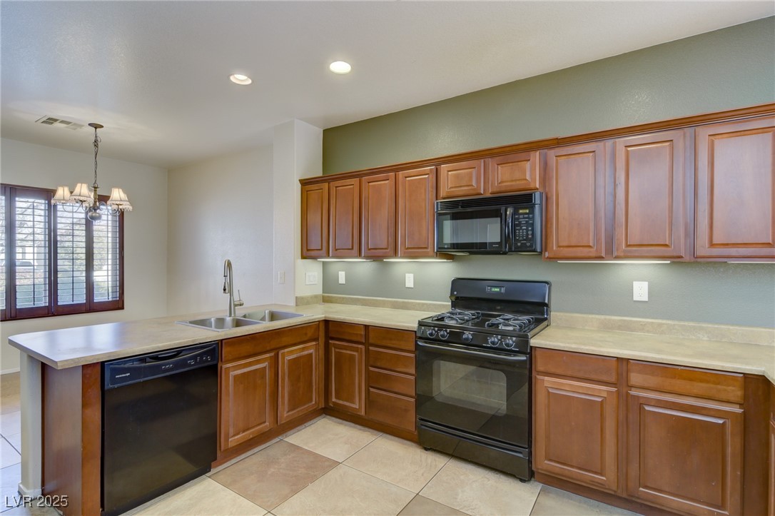 7189 Fairwind Acres Place Las Vegas NV 89131