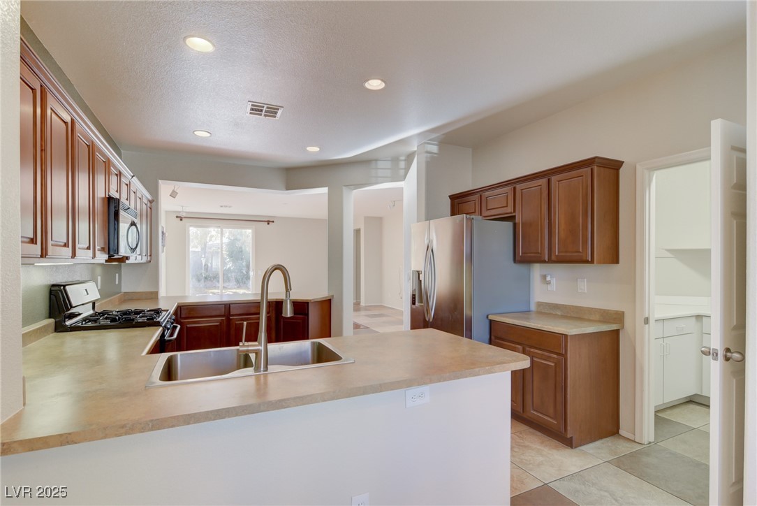 7189 Fairwind Acres Place Las Vegas NV 89131