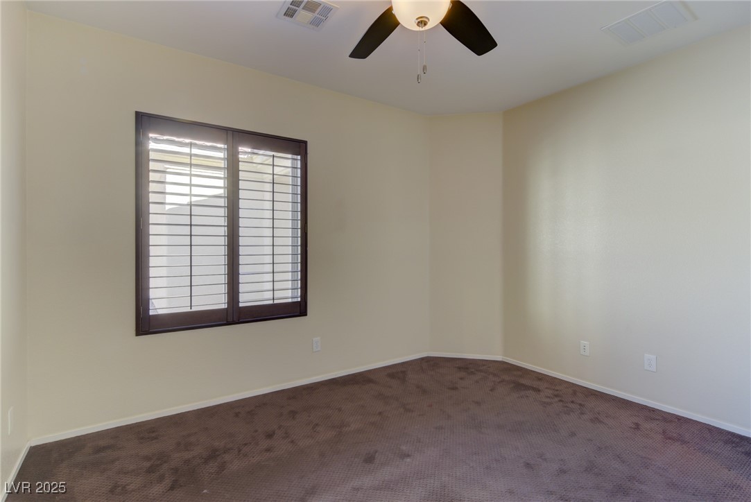 7189 Fairwind Acres Place Las Vegas NV 89131