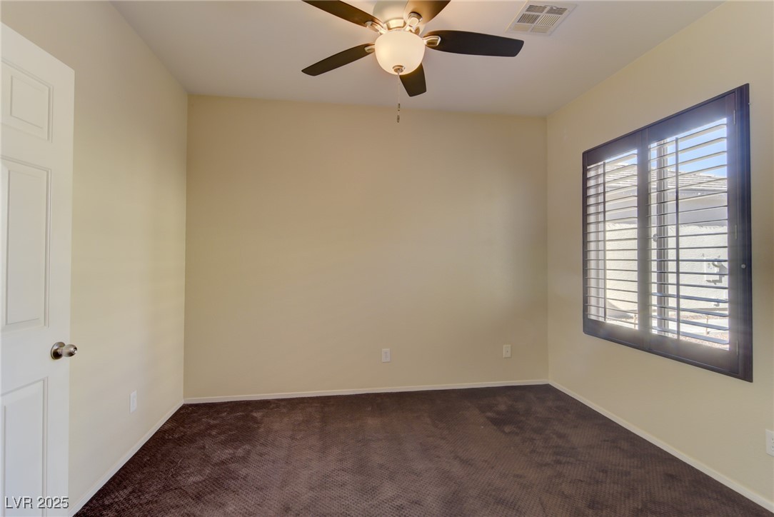 7189 Fairwind Acres Place Las Vegas NV 89131