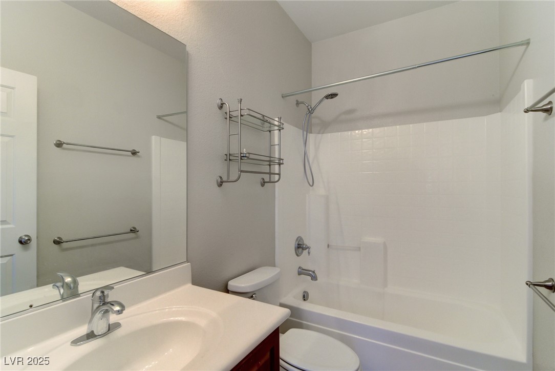 7189 Fairwind Acres Place Las Vegas NV 89131