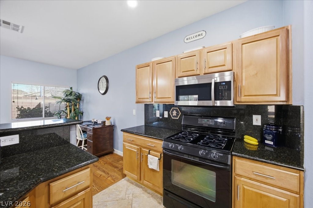 2502 Crafty Clint Lane Henderson NV 89002