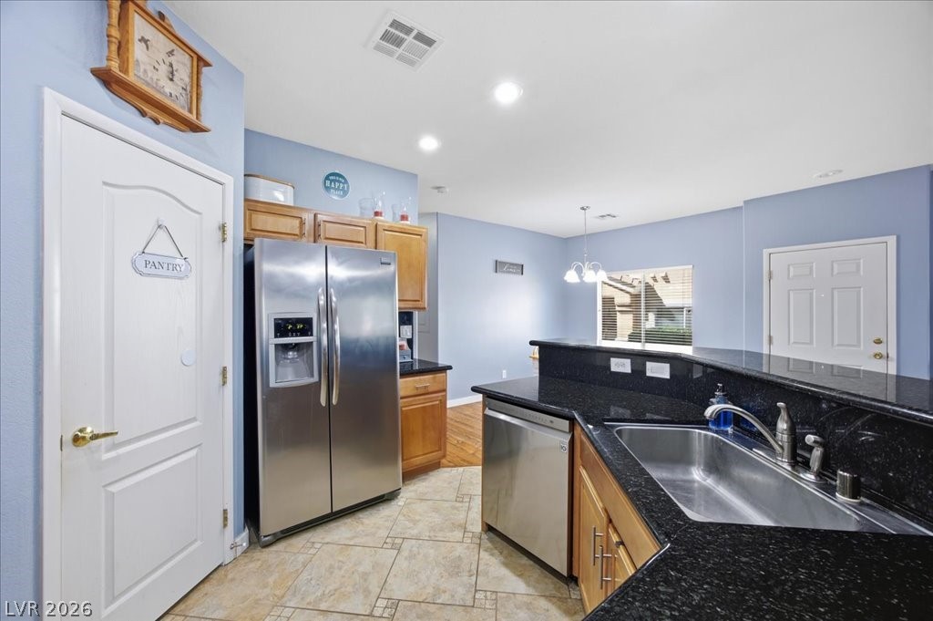 2502 Crafty Clint Lane Henderson NV 89002