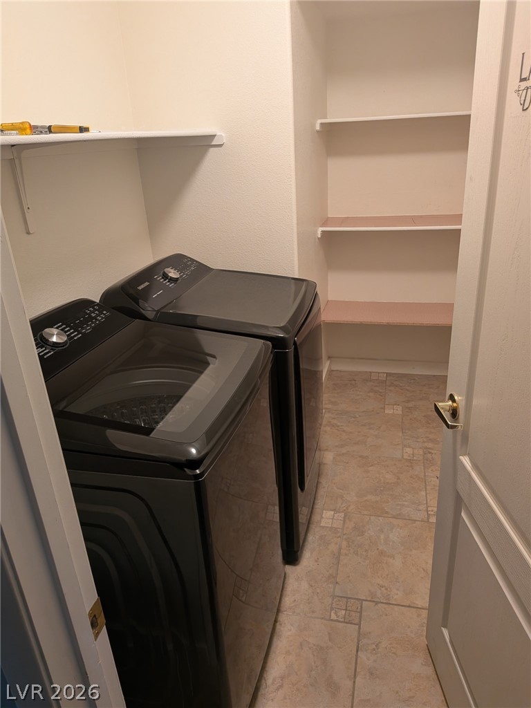 2502 Crafty Clint Lane Henderson NV 89002