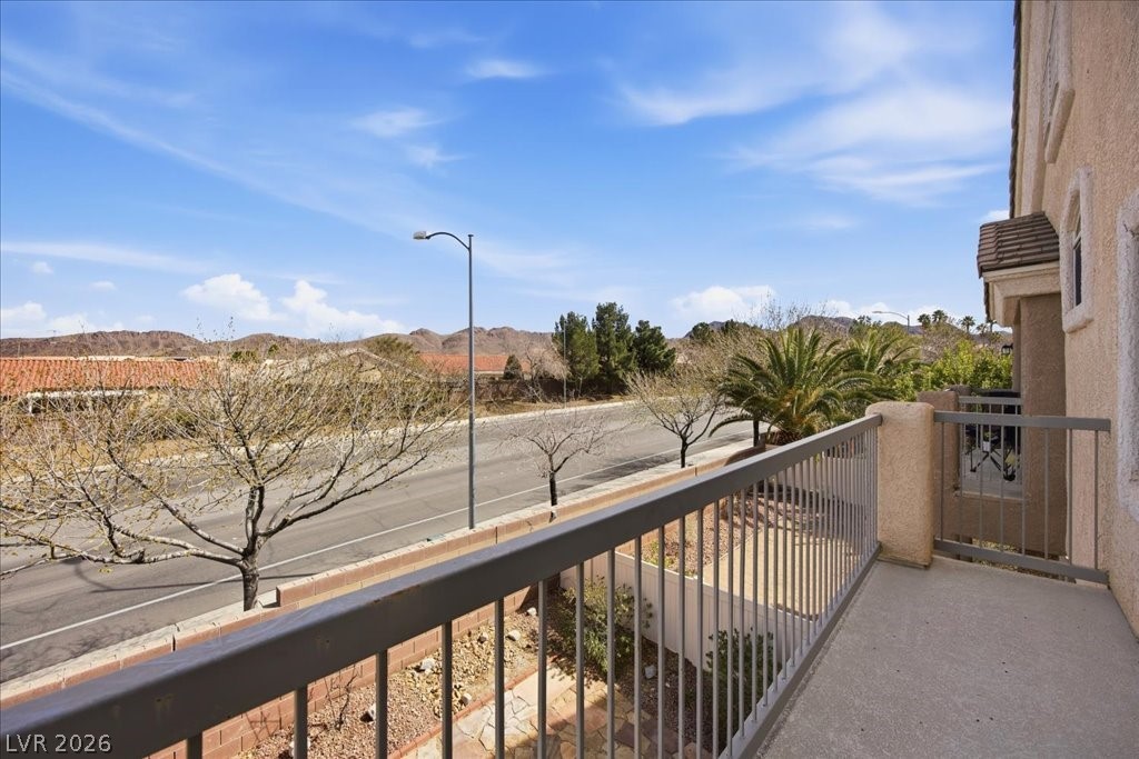 2502 Crafty Clint Lane Henderson NV 89002