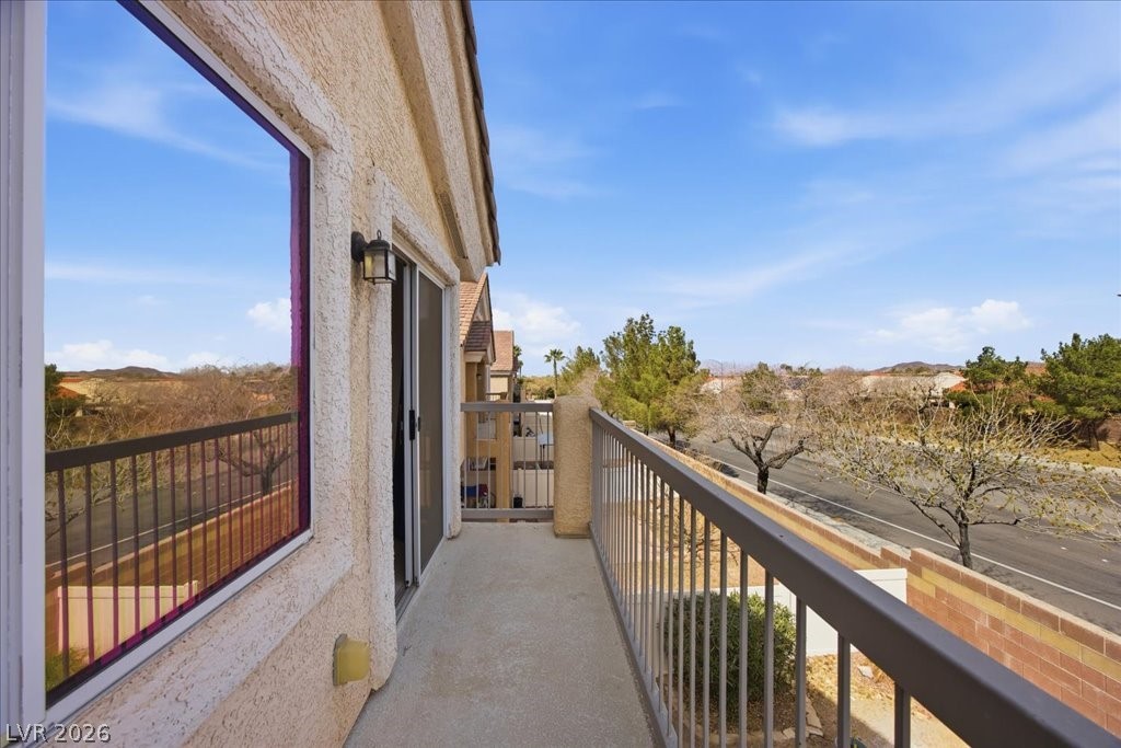 2502 Crafty Clint Lane Henderson NV 89002