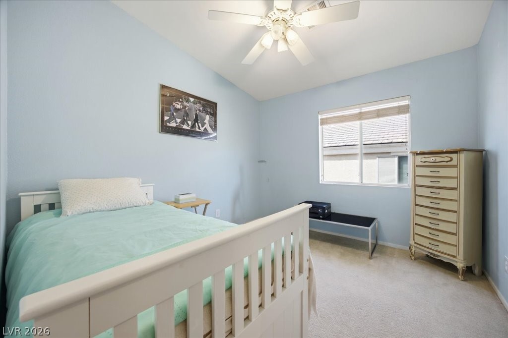 2502 Crafty Clint Lane Henderson NV 89002