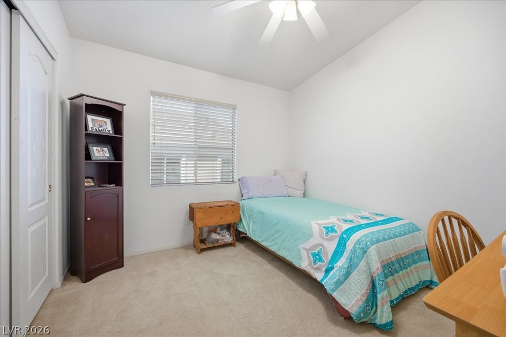 2502 Crafty Clint Lane Henderson NV 89002