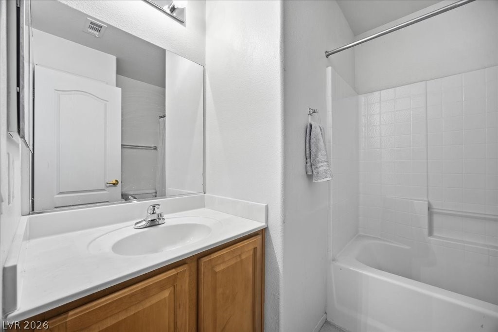 2502 Crafty Clint Lane Henderson NV 89002
