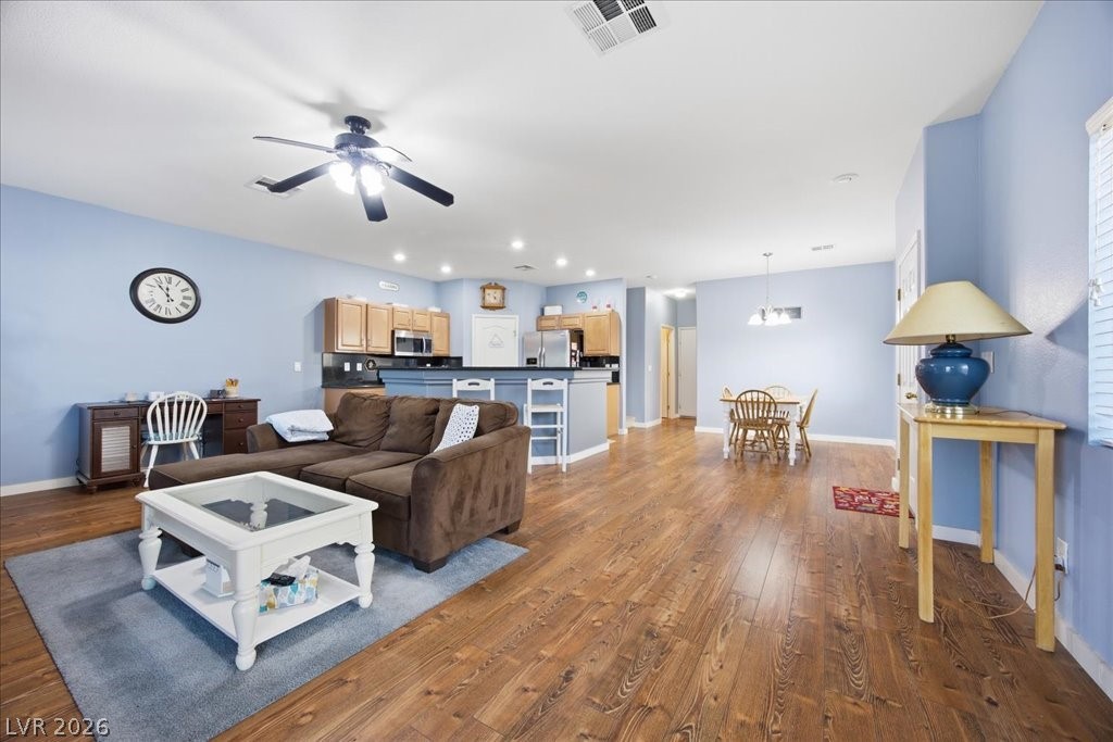 2502 Crafty Clint Lane Henderson NV 89002