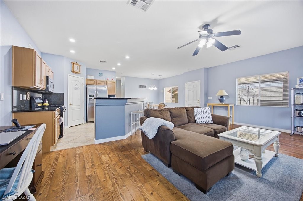 2502 Crafty Clint Lane Henderson NV 89002