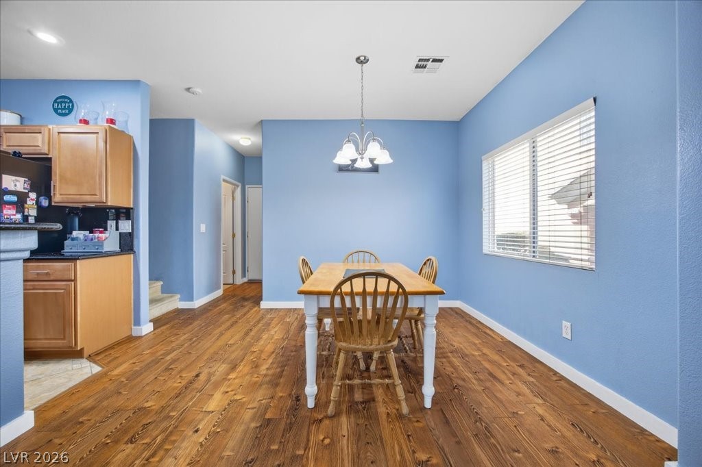 2502 Crafty Clint Lane Henderson NV 89002