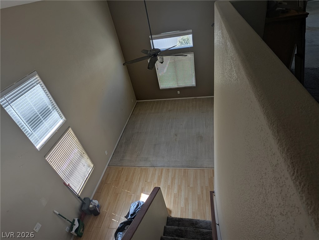 5903 Blue Grouse Trail Las Vegas NV 89142