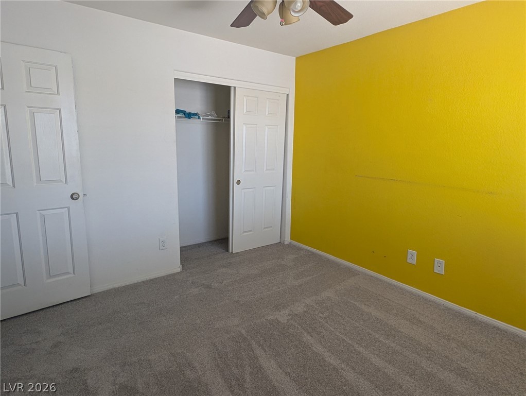 5903 Blue Grouse Trail Las Vegas NV 89142