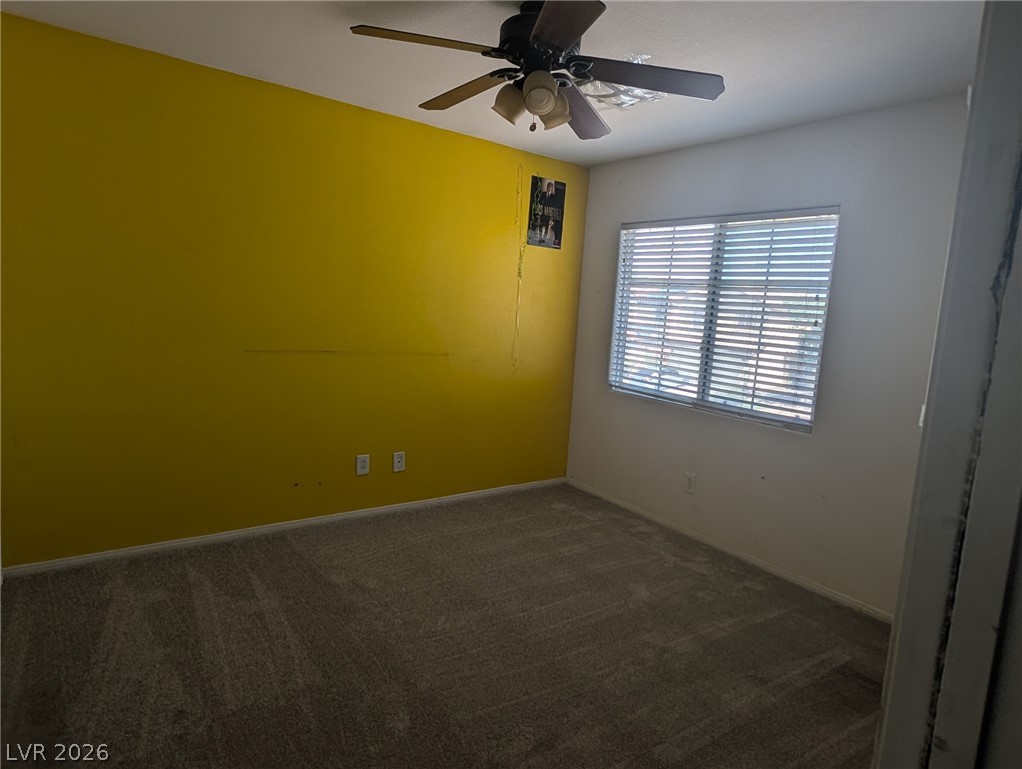 5903 Blue Grouse Trail Las Vegas NV 89142