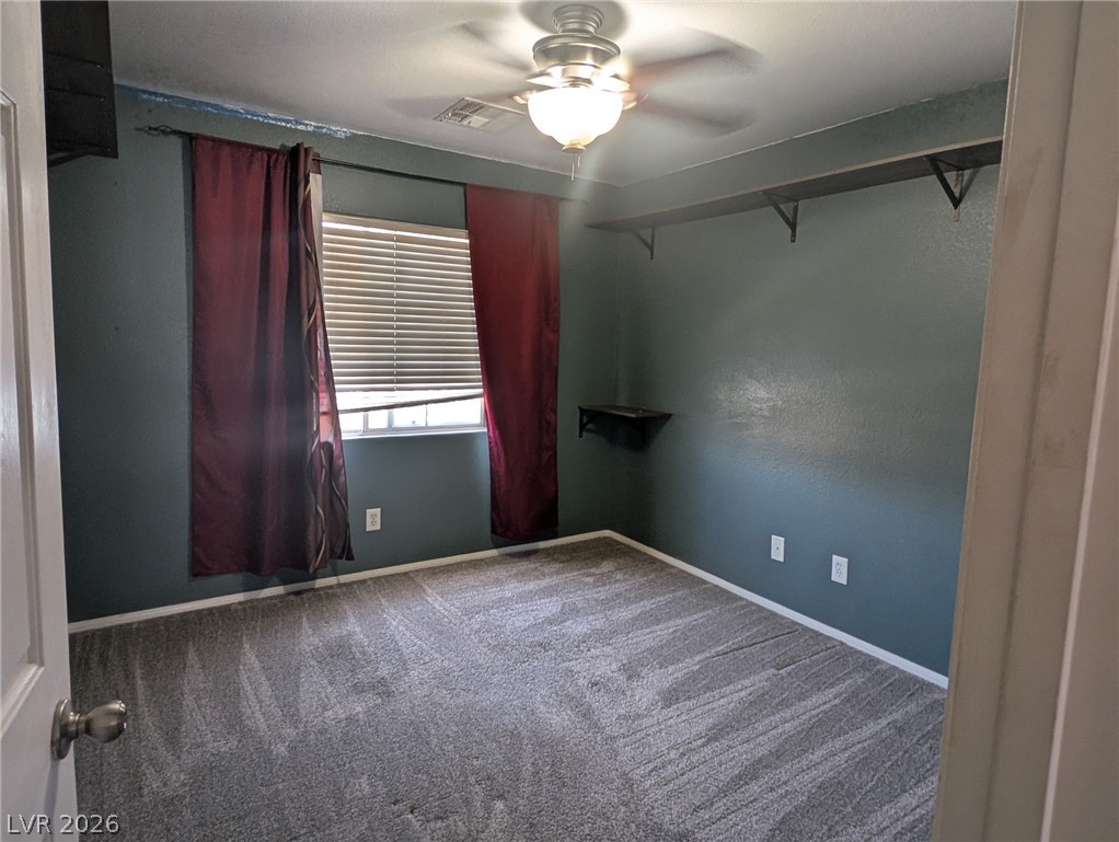 5903 Blue Grouse Trail Las Vegas NV 89142